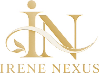 Irene Nexus